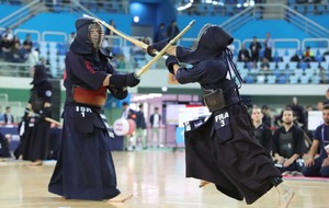 669d45891ff41_KENDO02BertrandSchmitt1290x815.jpg